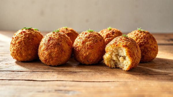 Top 5 croquettes chien saines que vous devez connaître