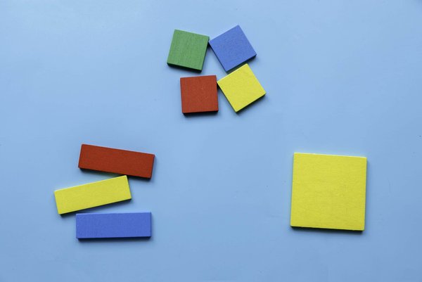 Comment apprendre à votre chat à utiliser un hamac ?