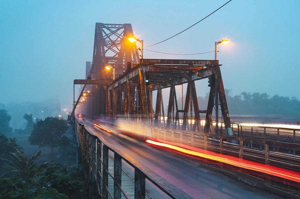 Comment les animaux domestiques peuvent-ils contribuer à la gestion du stress et de l'anxiété ?