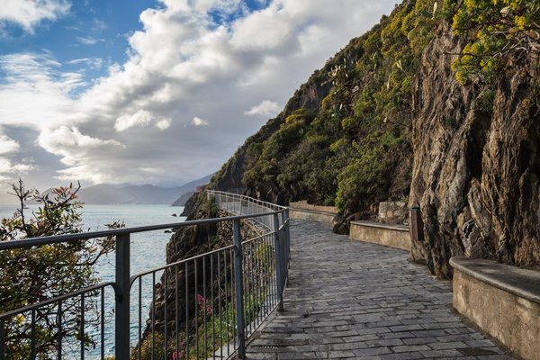 C'est quoi Inspiron ?