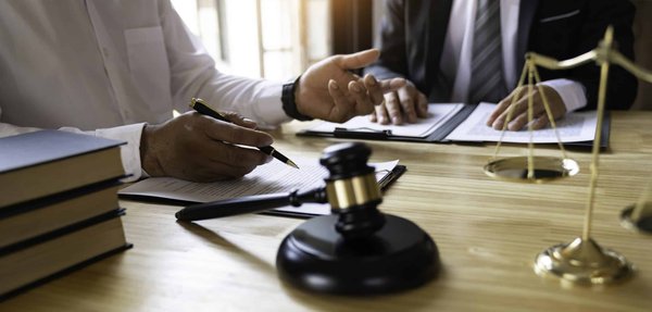 Quels sont les quatre grands statuts juridiques ?