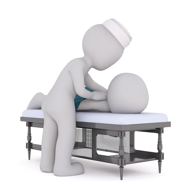 Table de massage : l'outil indispensable des professionnels du bien-être